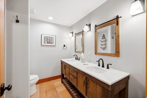 Tiny photo for 12465 BONE RD, Kamas, UT 84036 (MLS # 2185606)