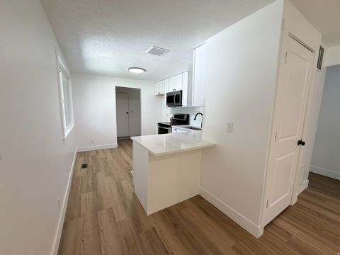 Tiny photo for 1362 N JEFFERSON AVE, Ogden, UT 84404 (MLS # 2170417)