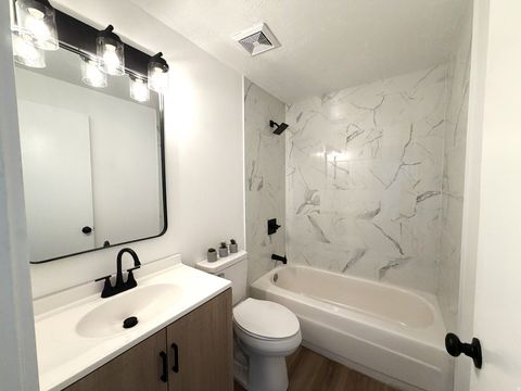 Tiny photo for 1362 N JEFFERSON AVE, Ogden, UT 84404 (MLS # 2170417)