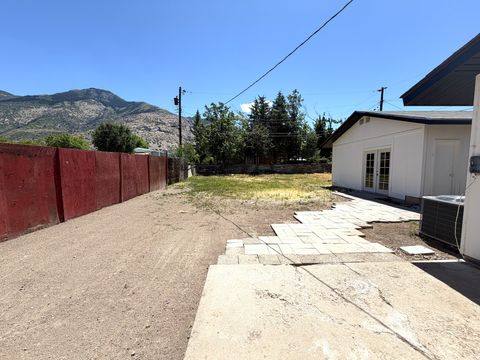 Tiny photo for 1362 N JEFFERSON AVE, Ogden, UT 84404 (MLS # 2170417)