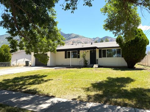 Tiny photo for 1362 N JEFFERSON AVE, Ogden, UT 84404 (MLS # 2170417)