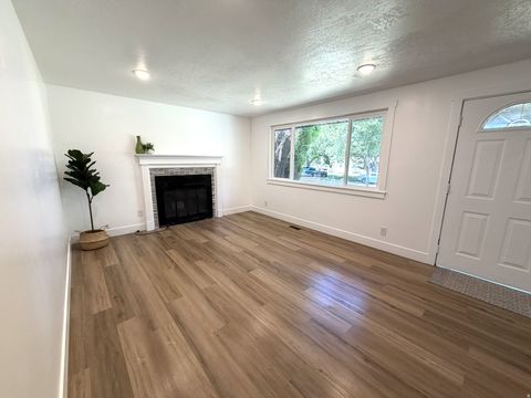 Tiny photo for 1362 N JEFFERSON AVE, Ogden, UT 84404 (MLS # 2170417)