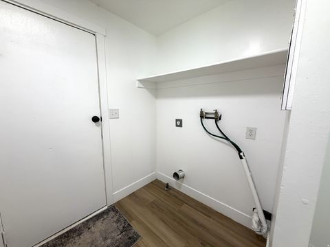 Tiny photo for 1362 N JEFFERSON AVE, Ogden, UT 84404 (MLS # 2170417)