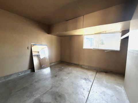 Tiny photo for 1362 N JEFFERSON AVE, Ogden, UT 84404 (MLS # 2170417)