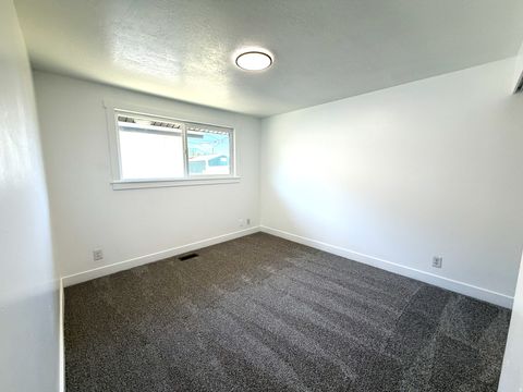 Tiny photo for 1362 N JEFFERSON AVE, Ogden, UT 84404 (MLS # 2170417)