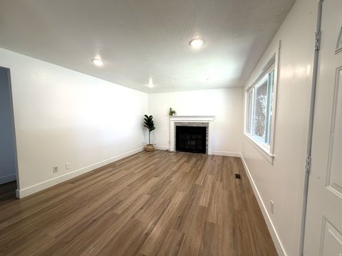 Tiny photo for 1362 N JEFFERSON AVE, Ogden, UT 84404 (MLS # 2170417)
