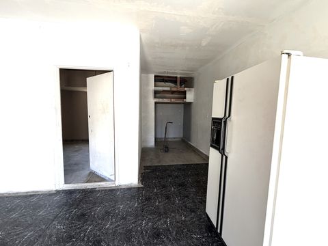 Tiny photo for 1362 N JEFFERSON AVE, Ogden, UT 84404 (MLS # 2170417)