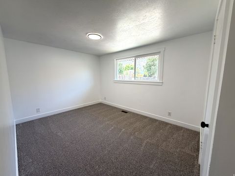 Tiny photo for 1362 N JEFFERSON AVE, Ogden, UT 84404 (MLS # 2170417)