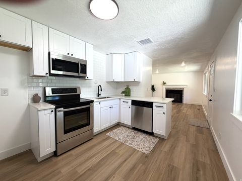 Tiny photo for 1362 N JEFFERSON AVE, Ogden, UT 84404 (MLS # 2170417)