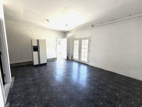 Tiny photo for 1362 N JEFFERSON AVE, Ogden, UT 84404 (MLS # 2170417)