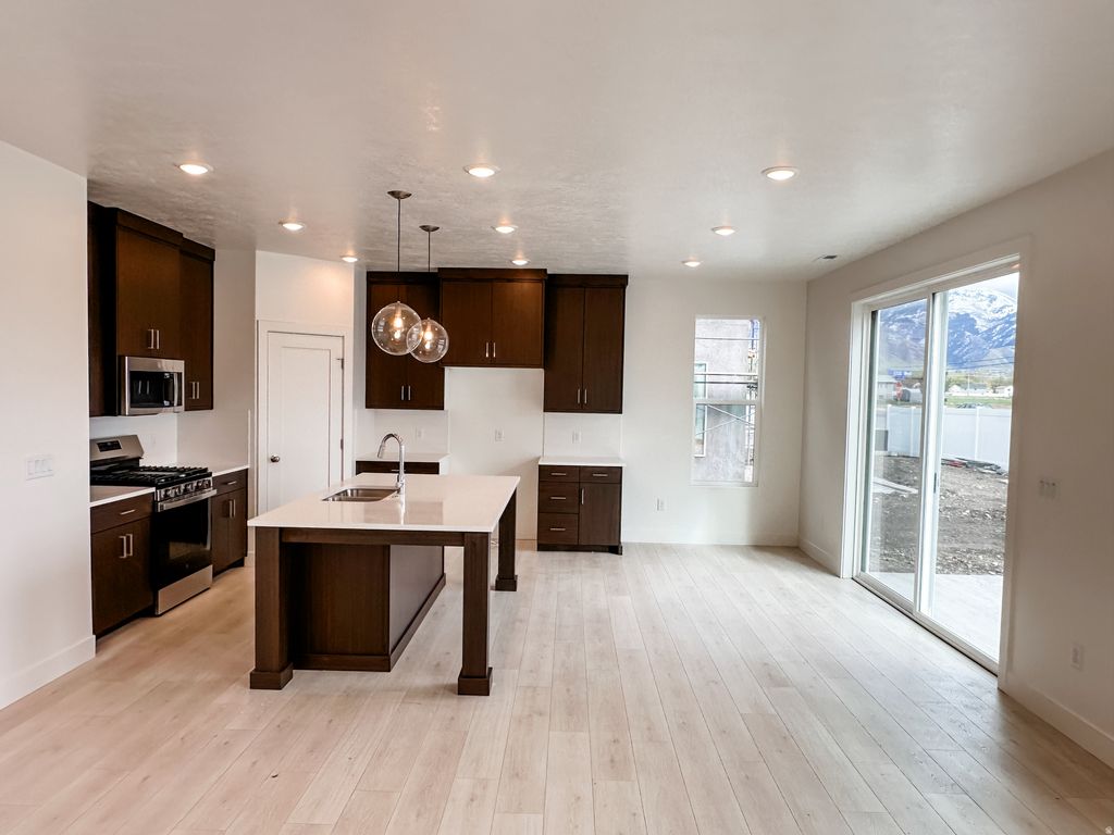 Photo of 1210 W 575 S #163, Logan, UT 84321 (MLS # 2142052)