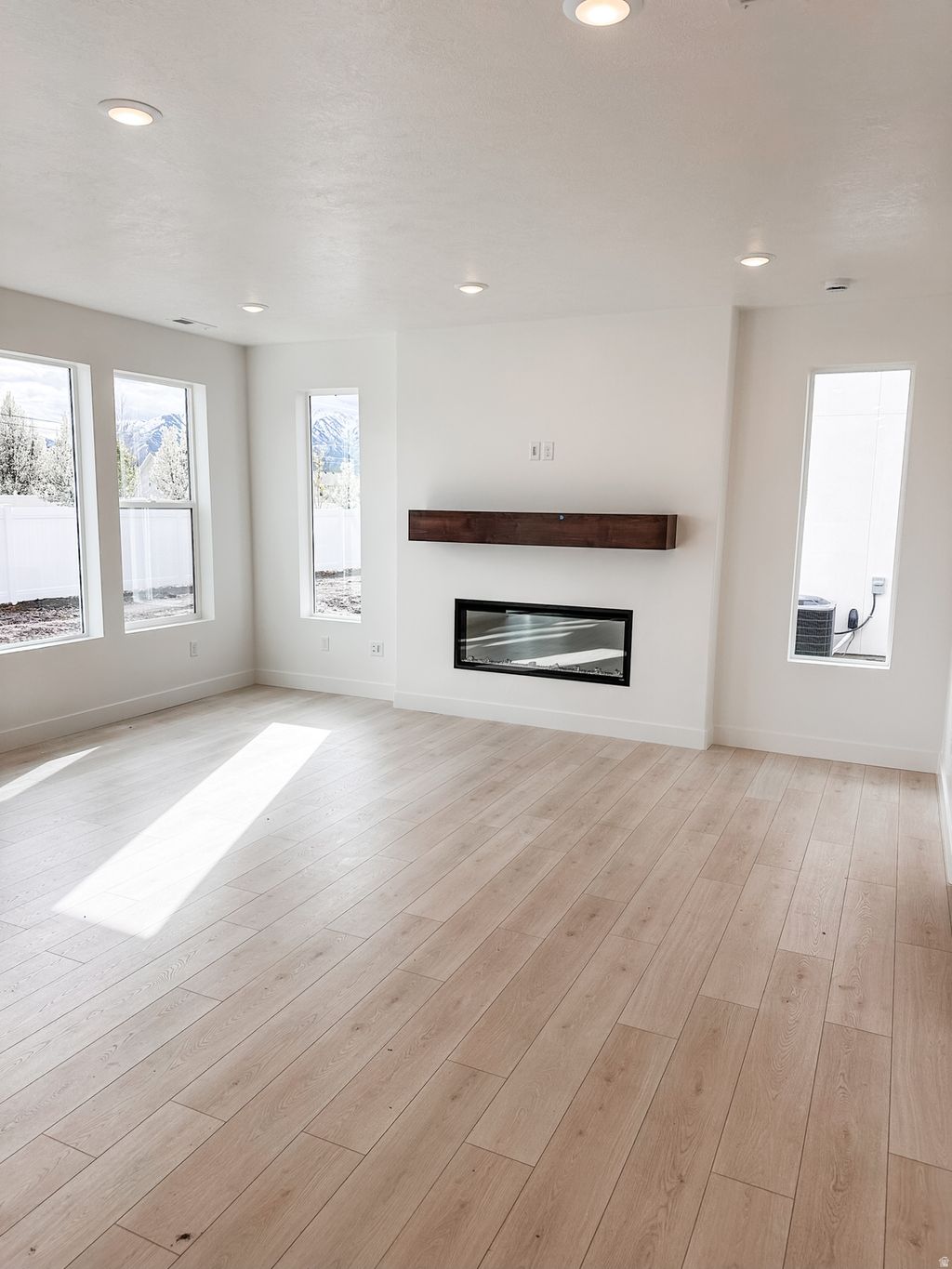 Photo of 1210 W 575 S #163, Logan, UT 84321 (MLS # 2142052)