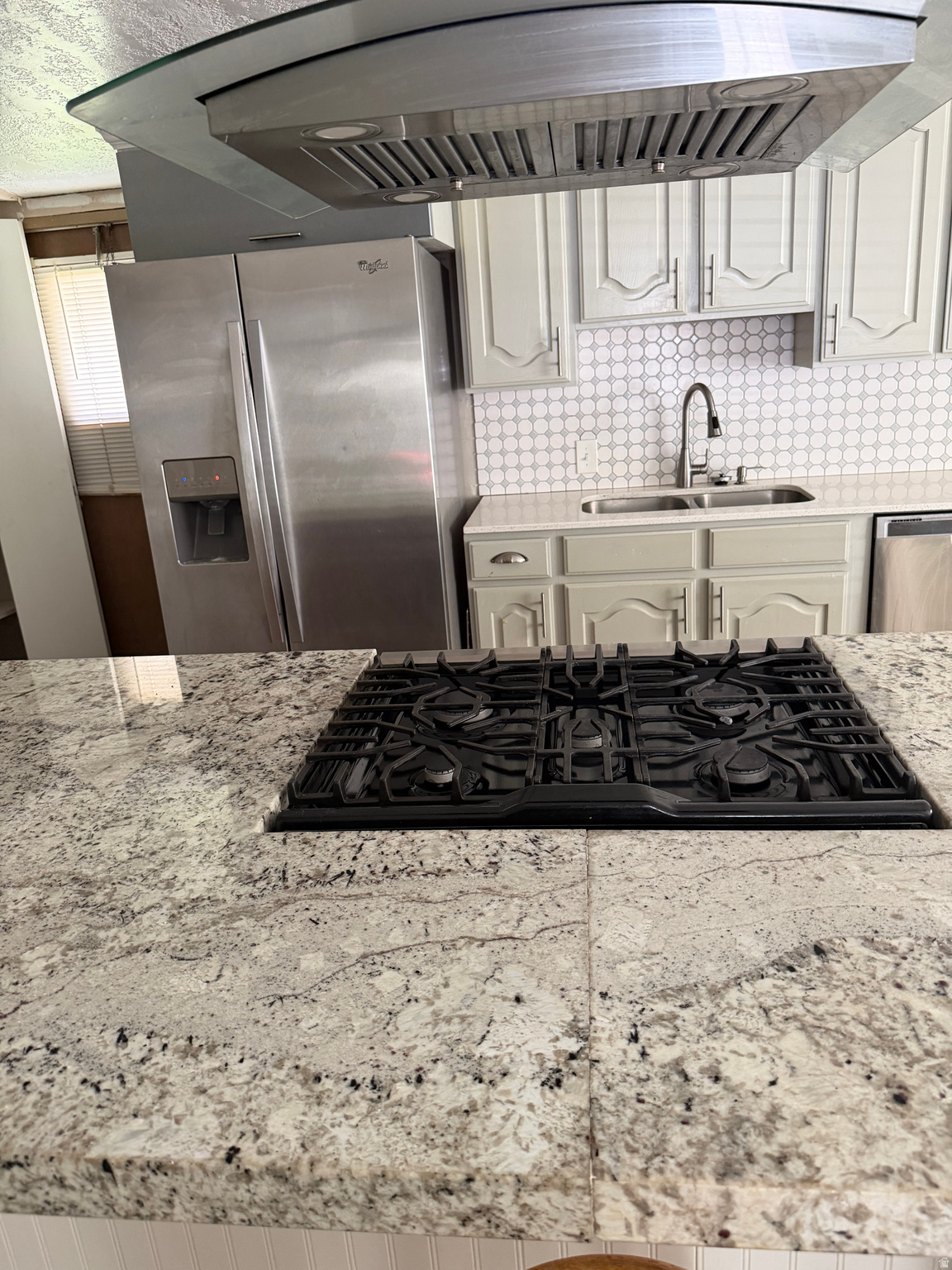 RIVERDALE MANUFACTURED - Residential