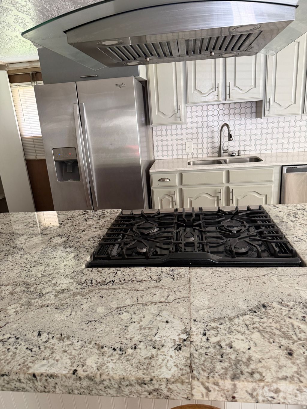 Photo of 5100 S 1050 W #E-37, Riverdale, UT 84405 (MLS # 2153300)