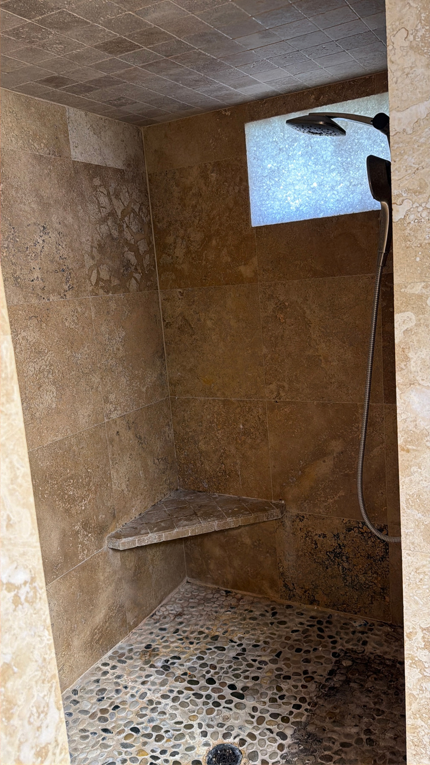 RIVERDALE MANUFACTURED - Residential