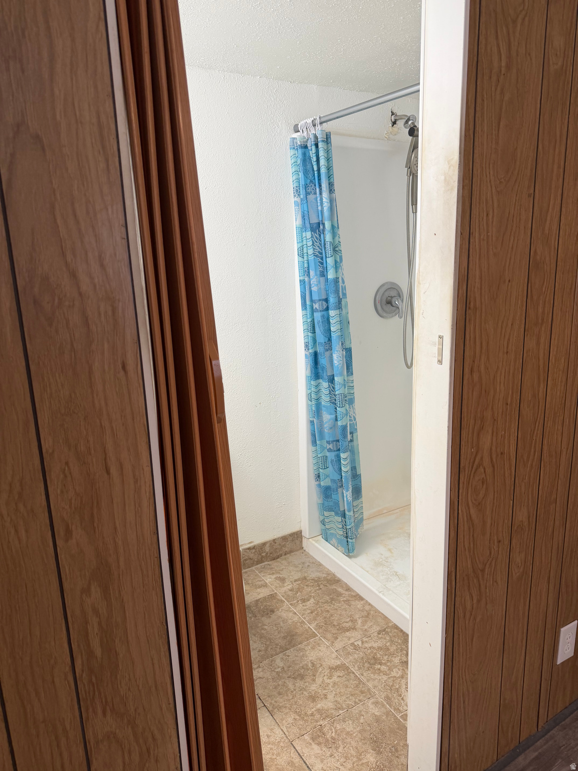 RIVERDALE MANUFACTURED - Residential