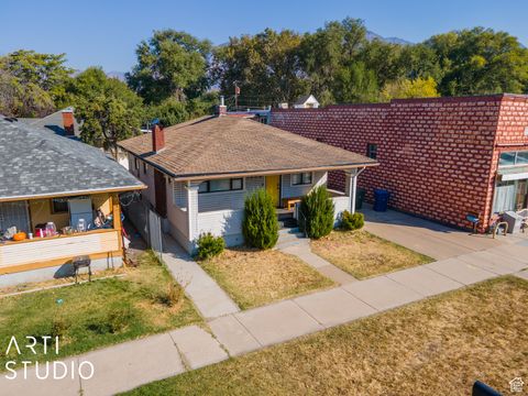 Featured picture for the property 2052430