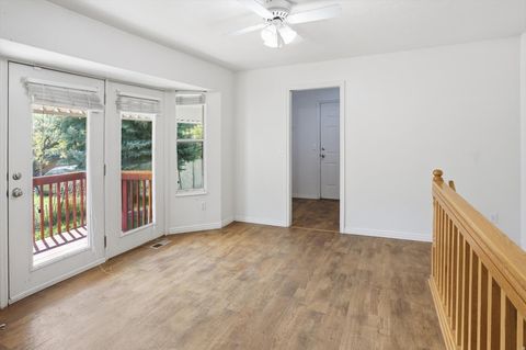 Tiny photo for 288 E 350 N, Alpine, UT 84004 (MLS # 2156671)
