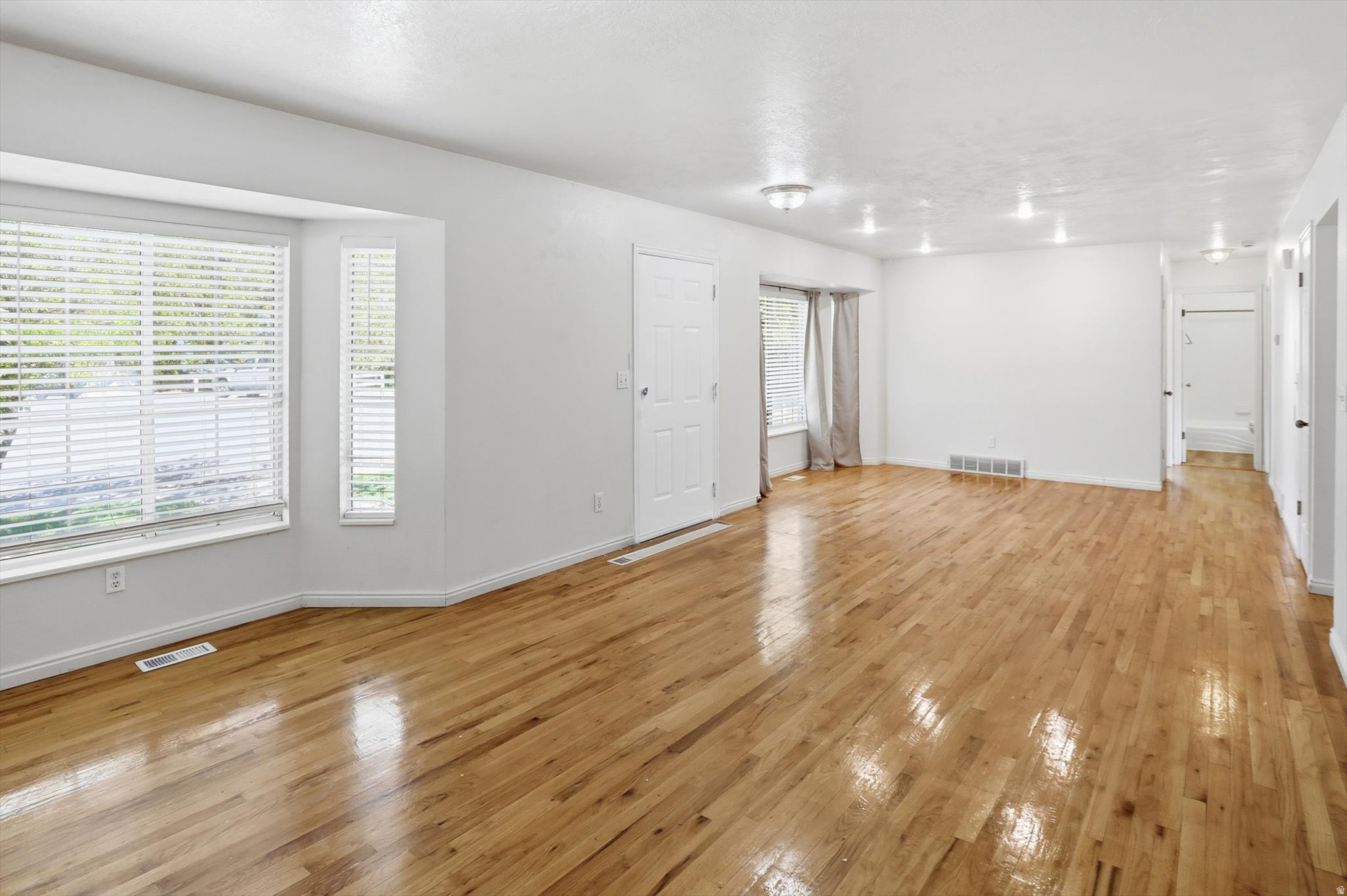 BOX ELDER - Residential