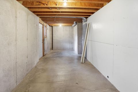 Tiny photo for 288 E 350 N, Alpine, UT 84004 (MLS # 2156671)