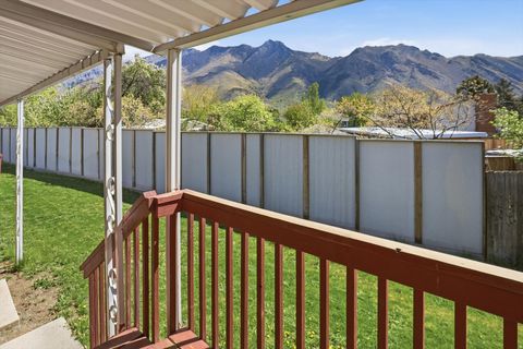 Tiny photo for 288 E 350 N, Alpine, UT 84004 (MLS # 2156671)