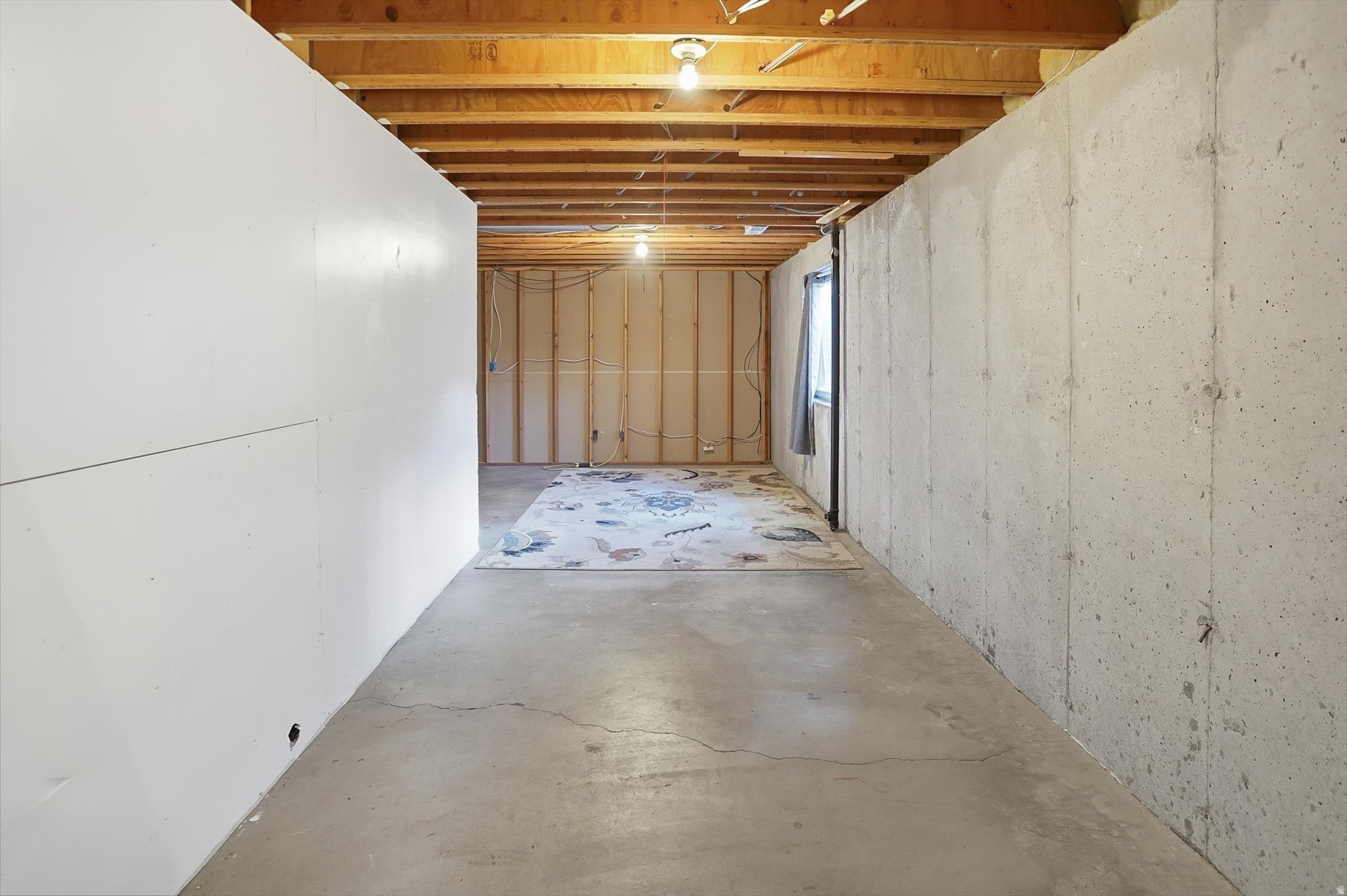 BOX ELDER - Residential
