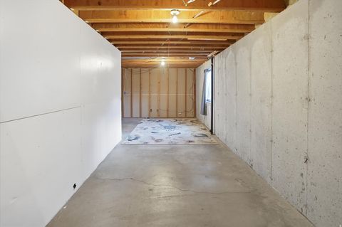 Tiny photo for 288 E 350 N, Alpine, UT 84004 (MLS # 2156671)