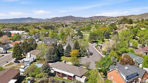 Tiny photo for 288 E 350 N, Alpine, UT 84004 (MLS # 2156671)