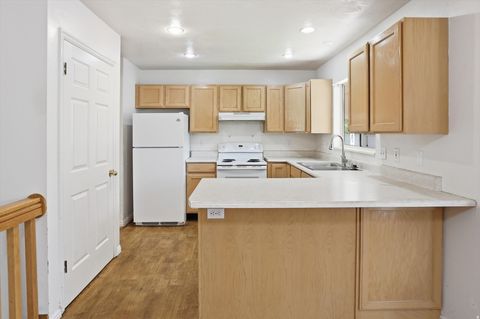 Tiny photo for 288 E 350 N, Alpine, UT 84004 (MLS # 2156671)