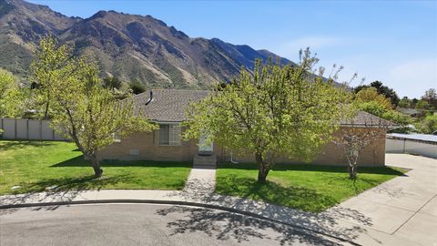 Photo of 288 E 350 N, Alpine, UT 84004 (MLS # 2156671)
