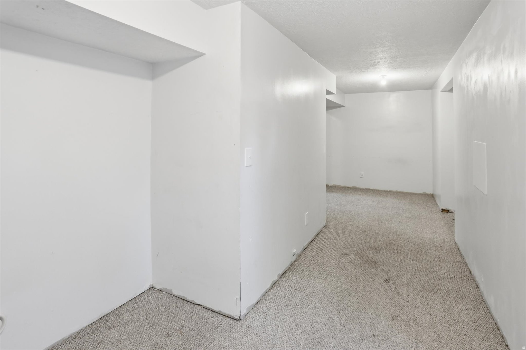 BOX ELDER - Residential