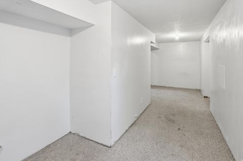 Tiny photo for 288 E 350 N, Alpine, UT 84004 (MLS # 2156671)