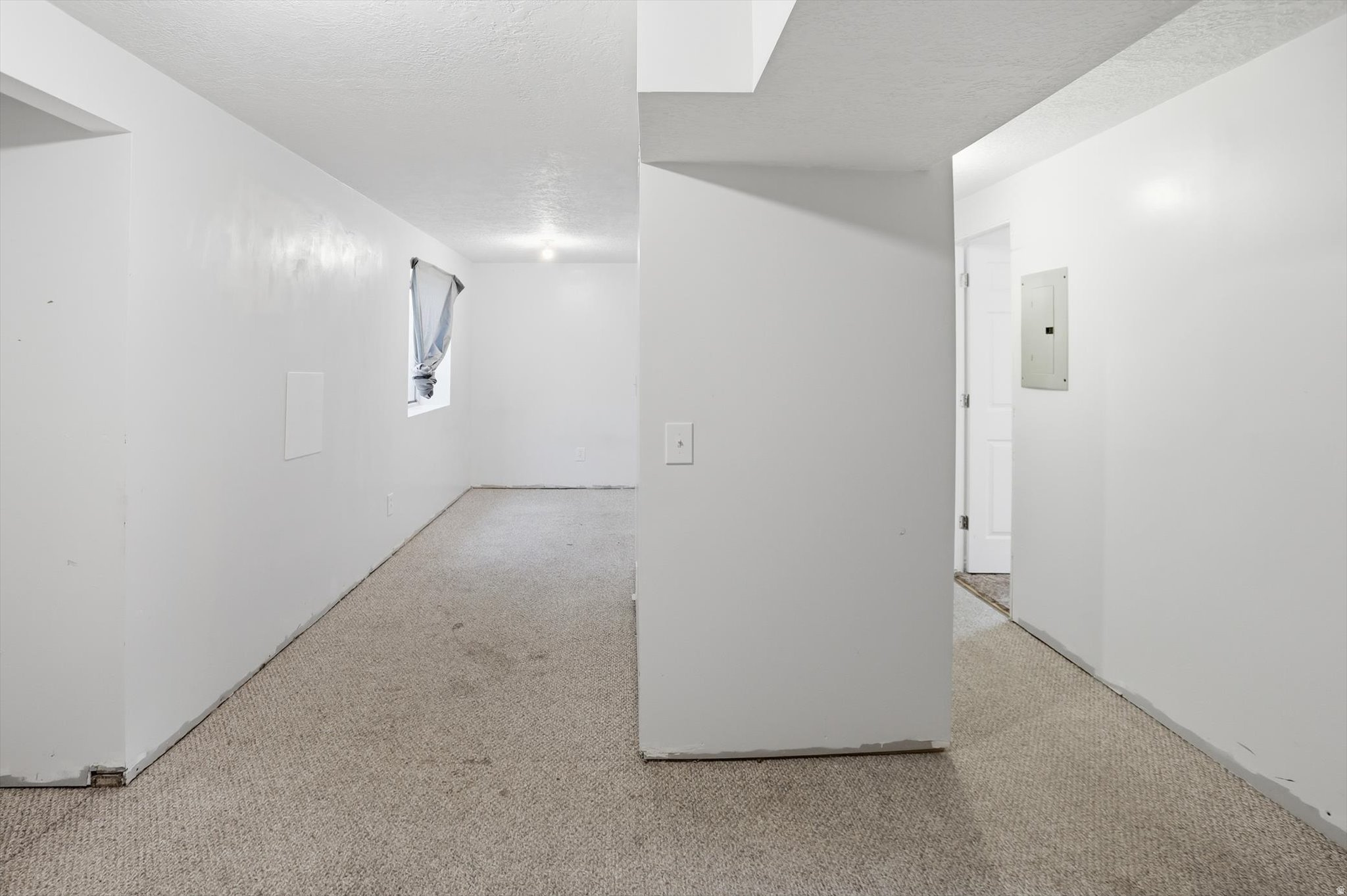 BOX ELDER - Residential