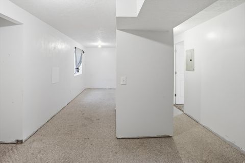 Tiny photo for 288 E 350 N, Alpine, UT 84004 (MLS # 2156671)