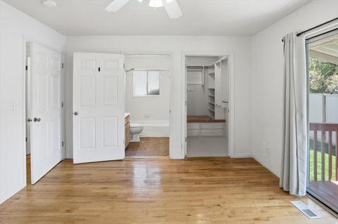 Tiny photo for 288 E 350 N, Alpine, UT 84004 (MLS # 2156671)