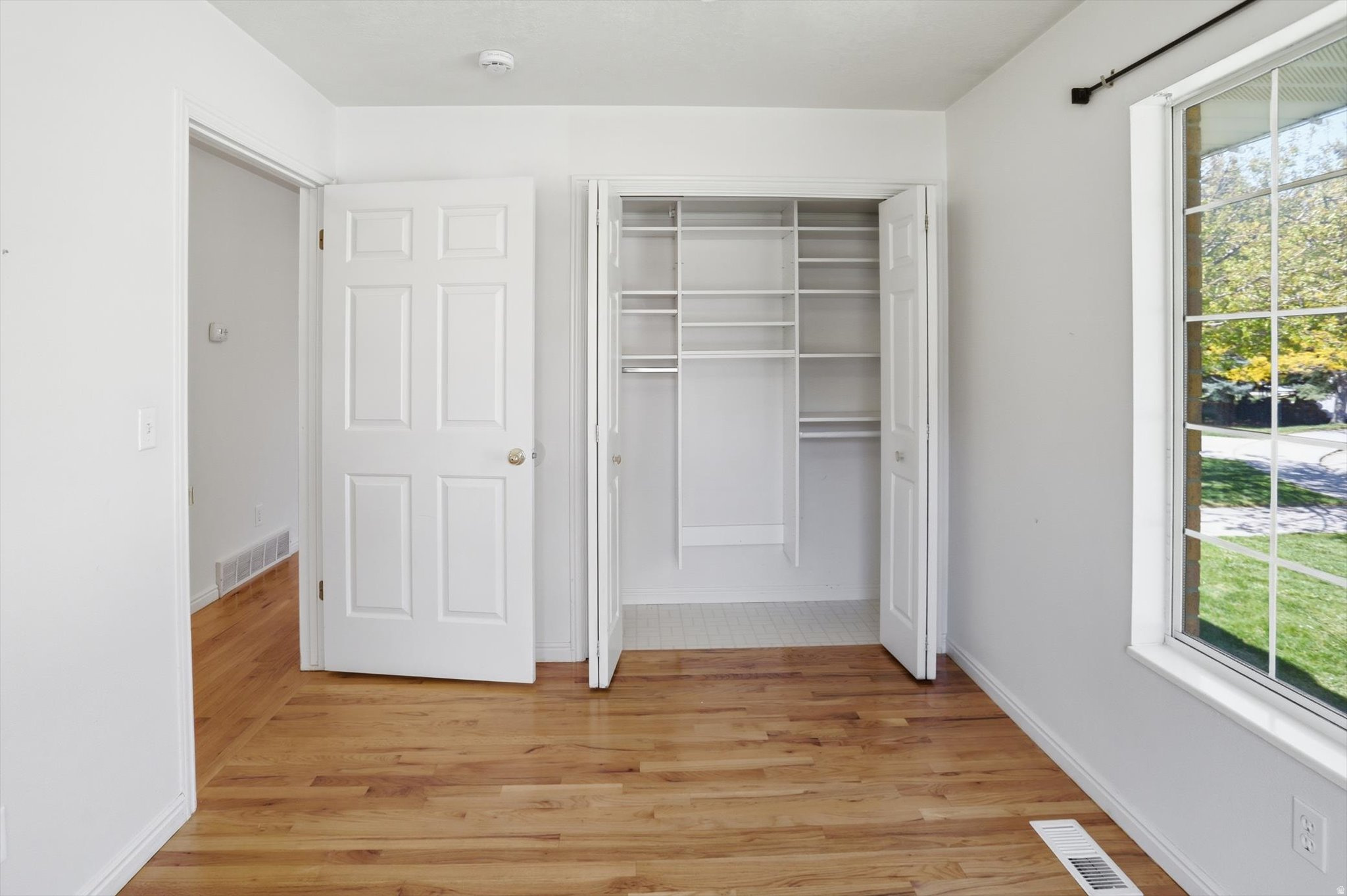 BOX ELDER - Residential