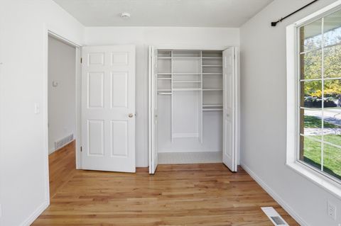 Tiny photo for 288 E 350 N, Alpine, UT 84004 (MLS # 2156671)