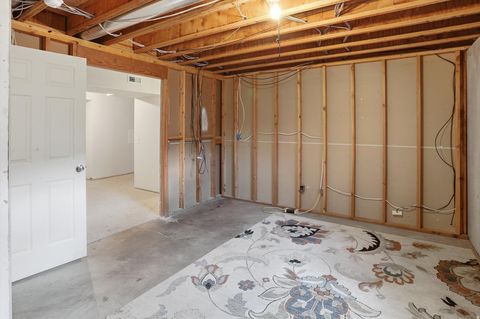 Tiny photo for 288 E 350 N, Alpine, UT 84004 (MLS # 2156671)
