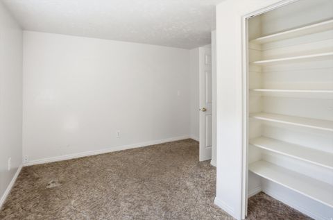 Tiny photo for 288 E 350 N, Alpine, UT 84004 (MLS # 2156671)
