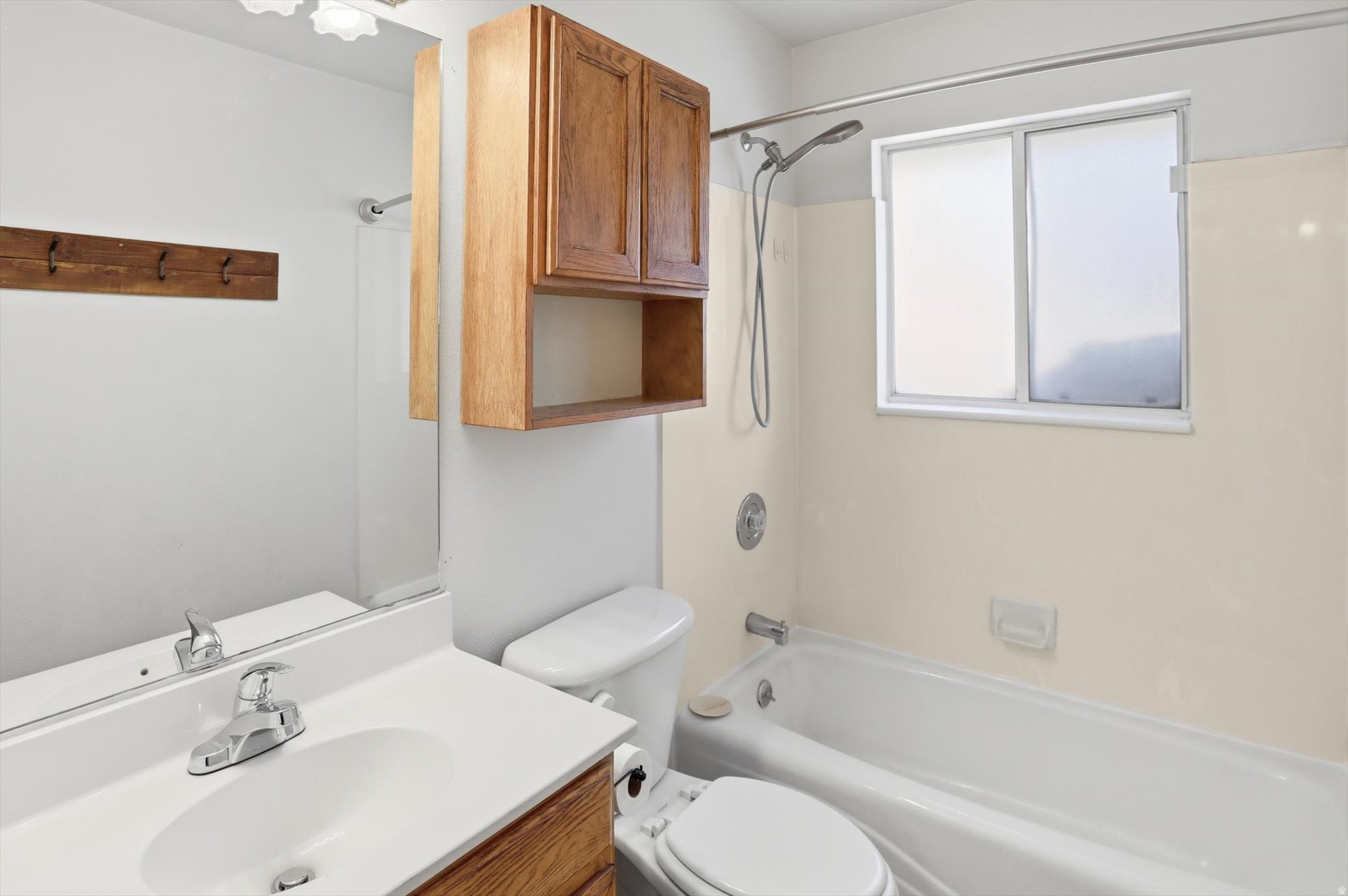 BOX ELDER - Residential