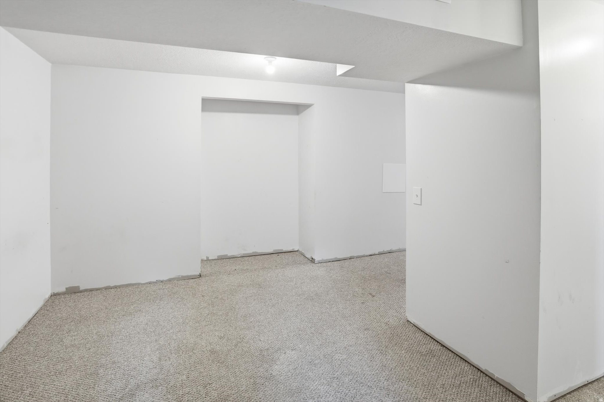 BOX ELDER - Residential