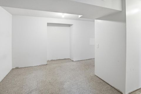 Tiny photo for 288 E 350 N, Alpine, UT 84004 (MLS # 2156671)
