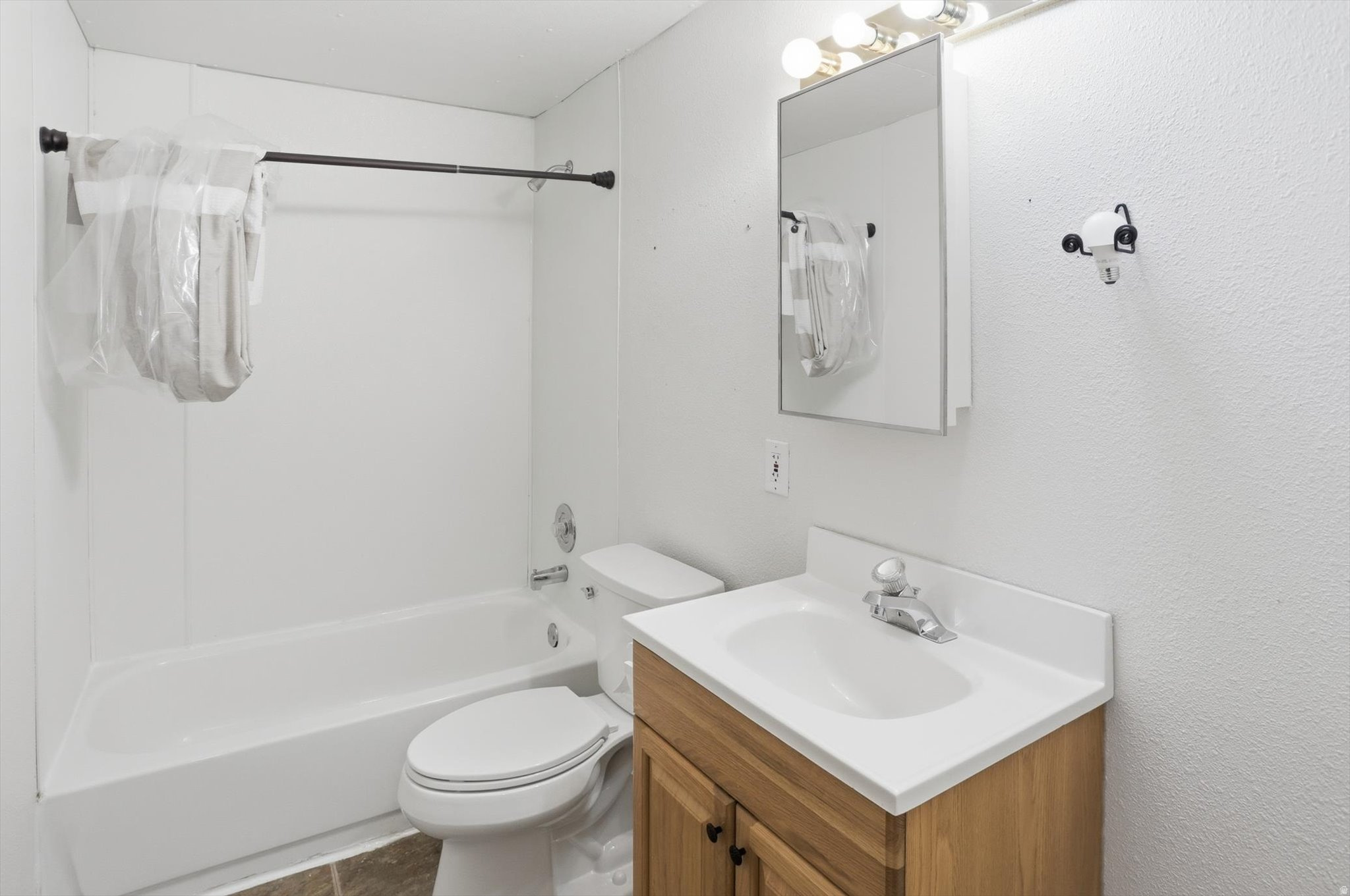 BOX ELDER - Residential
