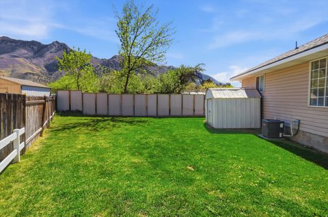 Tiny photo for 288 E 350 N, Alpine, UT 84004 (MLS # 2156671)