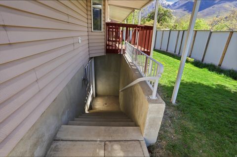 Tiny photo for 288 E 350 N, Alpine, UT 84004 (MLS # 2156671)