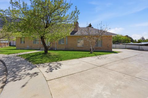 Tiny photo for 288 E 350 N, Alpine, UT 84004 (MLS # 2156671)