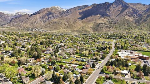 Tiny photo for 288 E 350 N, Alpine, UT 84004 (MLS # 2156671)