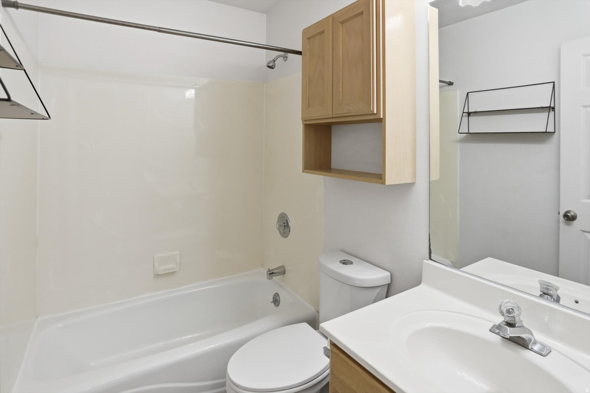 BOX ELDER - Residential