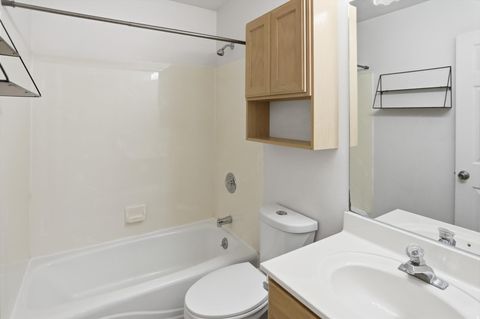 Tiny photo for 288 E 350 N, Alpine, UT 84004 (MLS # 2156671)