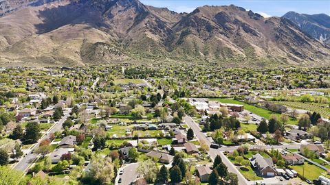 Tiny photo for 288 E 350 N, Alpine, UT 84004 (MLS # 2156671)
